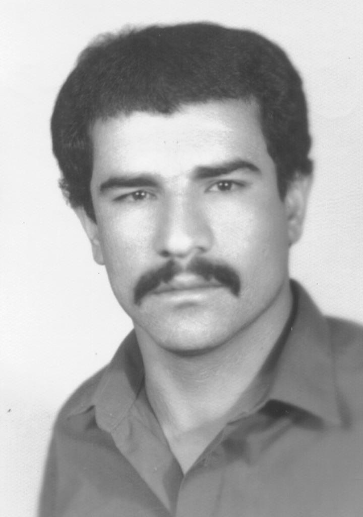 فاقد تصویر